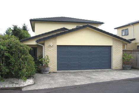 Photo of property in 17e Watson Avenue, Sandringham, Auckland, 1025