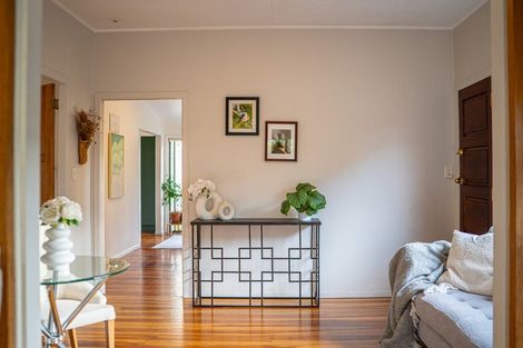 Photo of property in 11 Himikera Avenue, Avondale, Auckland, 1026