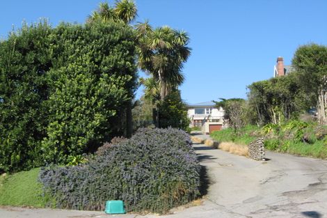 Photo of property in 37a Dyers Pass Road, Cashmere, Christchurch, 8022