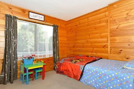 Photo of property in 2/54 Springs Road, Hornby, Christchurch, 8042