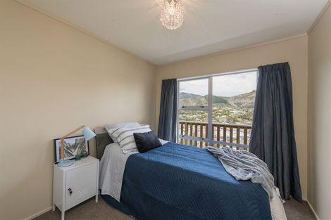 Photo of property in 5 Abraham Heights, Washington Valley, Nelson, 7010