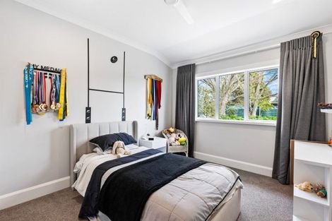 Photo of property in 135 Te Mahanga Road, Poukawa, Hastings, 4178