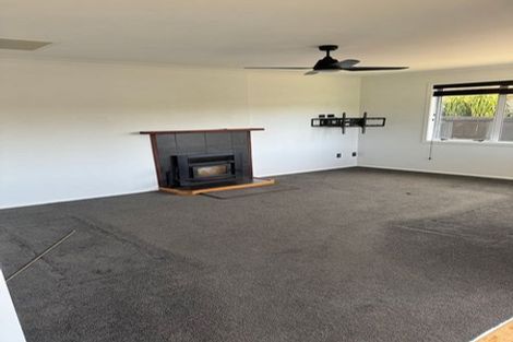 Photo of property in 28 Windsor Road, Bellevue, Tauranga, 3110