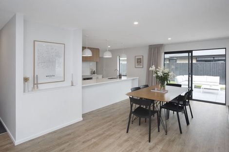 Photo of property in 42 Halpin Drive, Lincoln, 7608