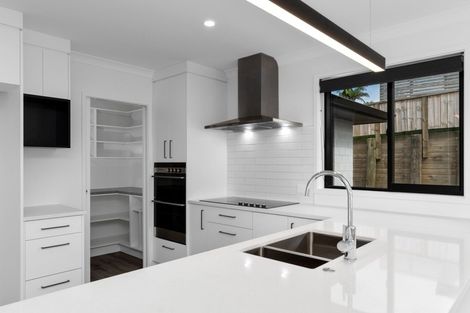 Photo of property in 7 Brendan Close, Omokoroa, 3114