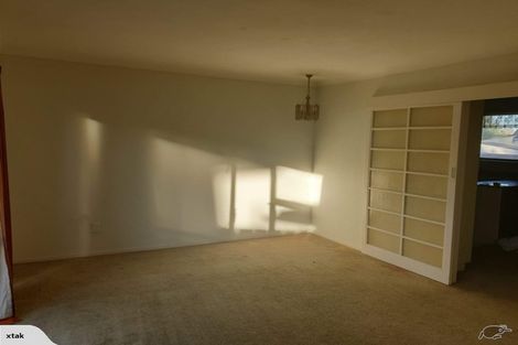 Photo of property in 3/45 Wallace Road, Papatoetoe, Auckland, 2025