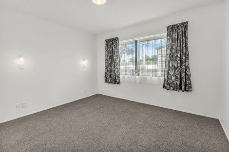 Photo of property in 13a Panui Road, Koutu, Rotorua, 3010