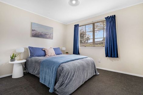 Photo of property in 462 Pukehangi Road, Pomare, Rotorua, 3015