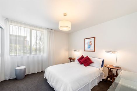 Photo of property in 39 Highview Drive, Wakatu, Nelson, 7011