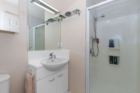 Photo of property in 55 West Street, Morrinsville, 3372