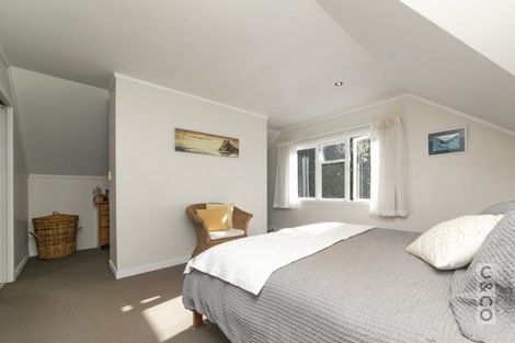 Photo of property in 8 Princes Street, Riverhead, 0820