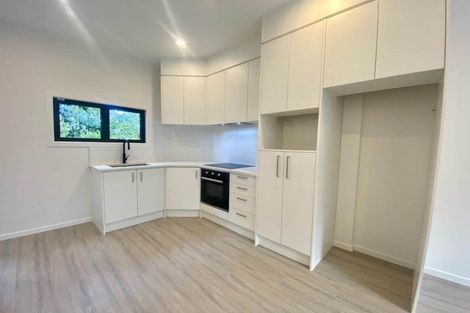 Photo of property in 8/52 Rua Road, Glen Eden, Auckland, 0602