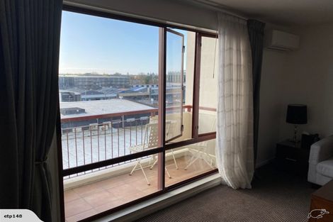 Photo of property in 87a Kilmore Street, Christchurch Central, Christchurch, 8013