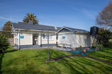 Photo of property in 4933 State Highway 2, Ngatea, 3597