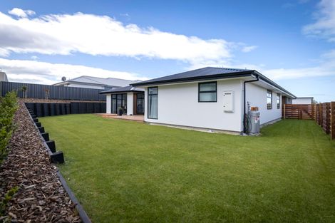 Photo of property in 22 Meadowstone Street, Gleniti, Timaru, 7910