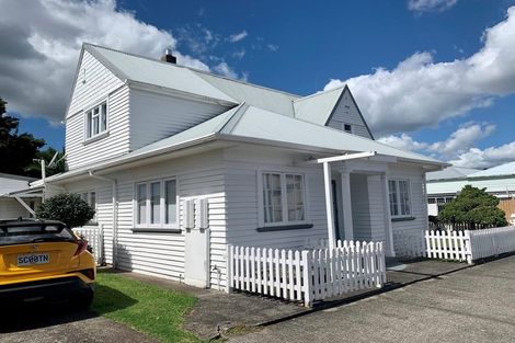 Photo of property in 2 Routley Avenue, Kaikohe, 0405