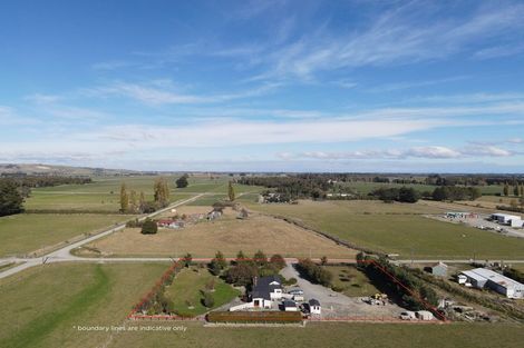 Photo of property in 65 Ashton Street, Limehills, Winton, 9783