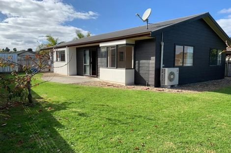 Photo of property in 81 Solomon Street, Brookfield, Tauranga, 3110