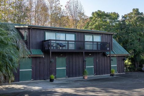 Photo of property in 384 Clifton Road, Whitford, Howick, 2571