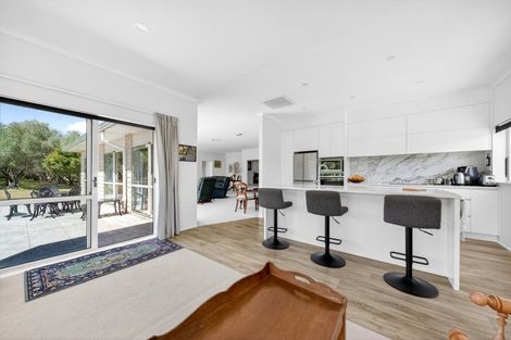 Photo of property in 277 Upper Plain Road, Upper Plain, Masterton, 5888