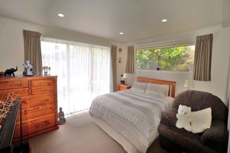 Photo of property in 9 Karo Street, Ruakaka, 0116