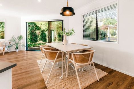 Photo of property in 4 Materawaho Way, Pyes Pa, Tauranga, 3112