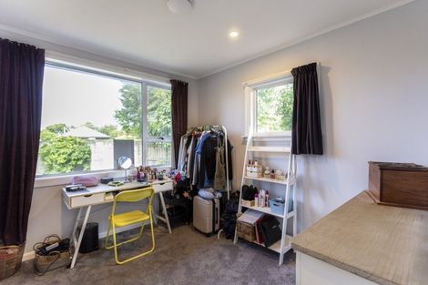 Photo of property in 422 Yaldhurst Road, Russley, Christchurch, 8042