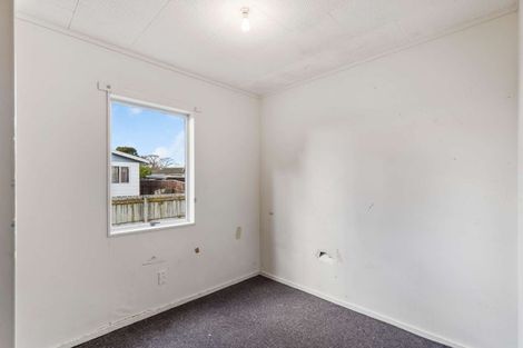 Photo of property in 30b Newton Place, Westbrook, Palmerston North, 4412