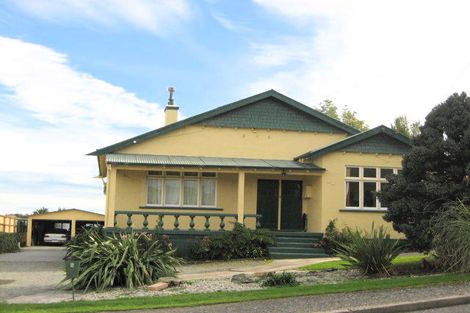 Photo of property in 5 Pakefield Street, Balclutha, 9230