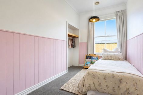 Photo of property in 14 Southey Street, Leamington, Cambridge, 3432