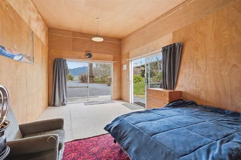 Photo of property in 25 Abel Tasman Drive, Takaka, 7110
