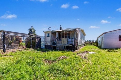 Photo of property in 20 Wings Line, Marton, 4710