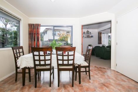 Photo of property in 26 Balloch Street, Fairfield, Hamilton, 3214