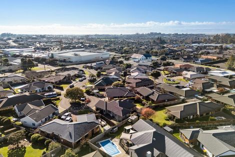 Photo of property in 13 Callum Court, Rototuna, Hamilton, 3210