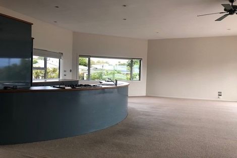 Photo of property in 90 Lakewood Drive, Nukuhau, Taupo, 3330