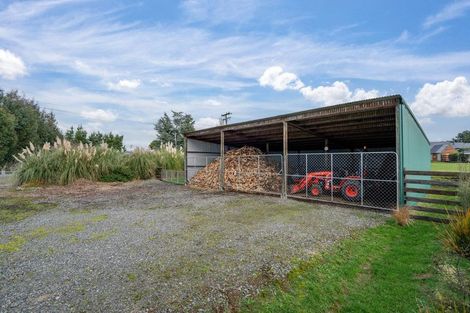 Photo of property in 50 Knutsford Road, Otautau, 9610