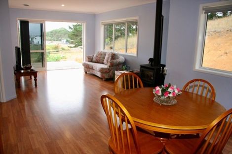 Photo of property in 23c Tamihana Avenue, Huntly, 3700