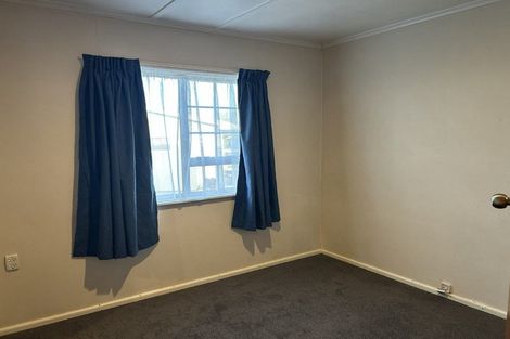 Photo of property in 328 Kennedy Road, Onekawa, Napier, 4110