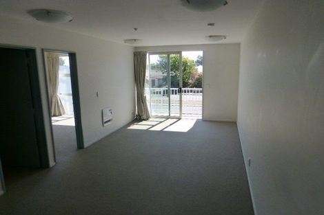 Photo of property in 17/14 Brougham Street, Addington, Christchurch, 8024
