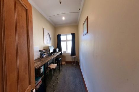 Photo of property in 10 Tarbetness Street, Herbert, Oamaru, 9495