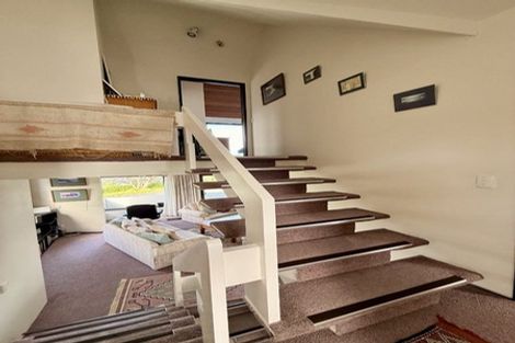 Photo of property in 23 Tamahine Street, Maupuia, Wellington, 6022