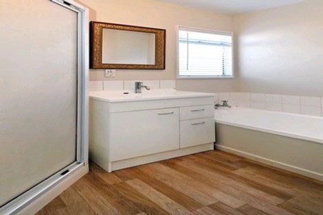 Photo of property in 22a Hay Street, Bromley, Christchurch, 8062