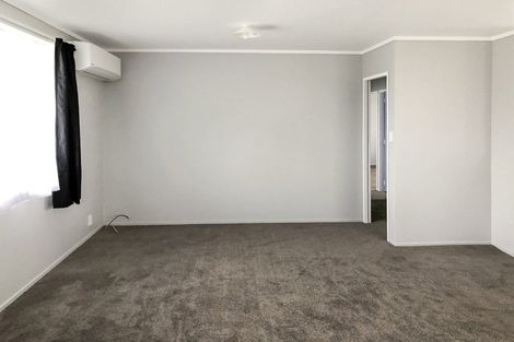 Photo of property in 65b Peria Road, Matamata, 3400