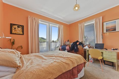 Photo of property in 46 Weka Street, The Wood, Nelson, 7010