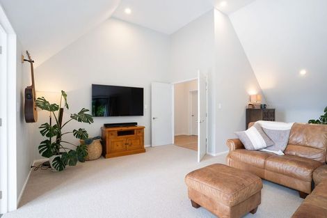 Photo of property in 50 Holliss Avenue, Cashmere, Christchurch, 8022