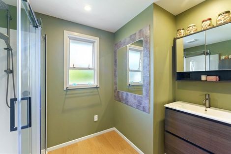 Photo of property in 61 Martin Road, Paraparaumu Beach, Paraparaumu, 5032