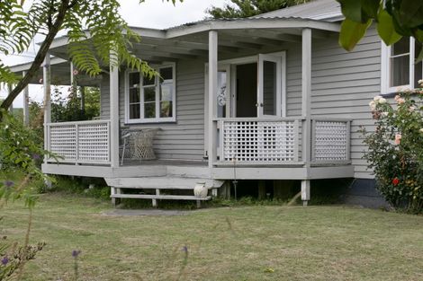 Photo of property in 34 Heathcote Street, Taupo, 3330