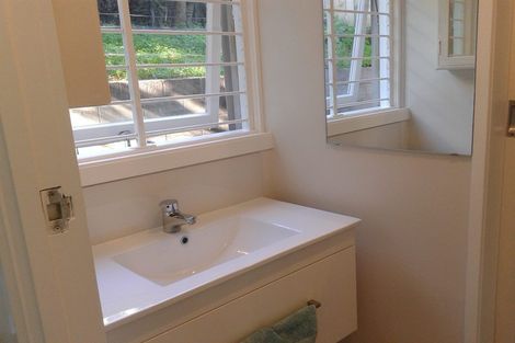 Photo of property in 1/288 Mount Eden Road, Mount Eden, Auckland, 1024