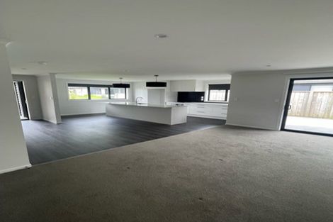 Photo of property in 26 Mural Drive, Katikati, 3129