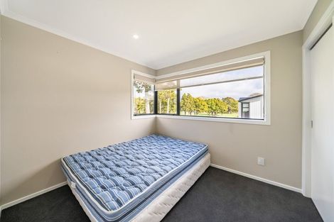 Photo of property in 11 Josland Lane, Wallaceville, Upper Hutt, 5018
